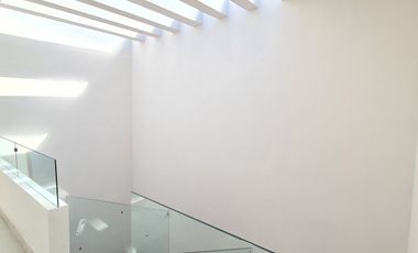 Casa en VENTA en Punto lomas