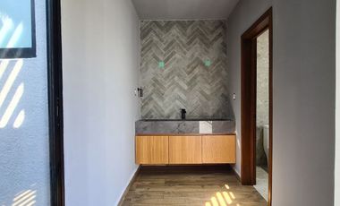 Casa en VENTA en Punto lomas