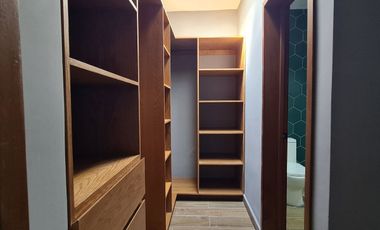 Casa en VENTA en Punto lomas