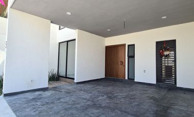 Casa en VENTA en Punto lomas