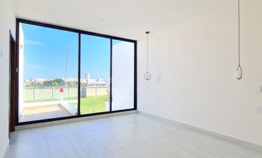 Casa en VENTA en Punto lomas