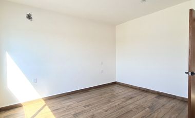 Casa en VENTA en Punto lomas