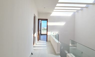 Casa en VENTA en Punto lomas