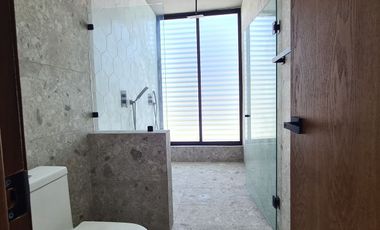 Casa en VENTA en Punto lomas