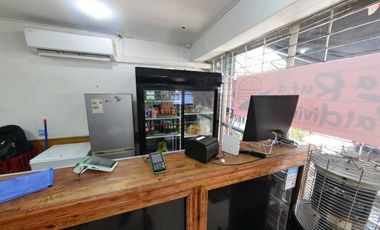 Restoran a pasos de Metro Pedro de Valdivia