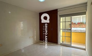 VENTA de CASA RESIDENCIAL en FLORIDABLANCA