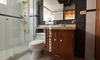 VENTA de CASA RESIDENCIAL en FLORIDABLANCA