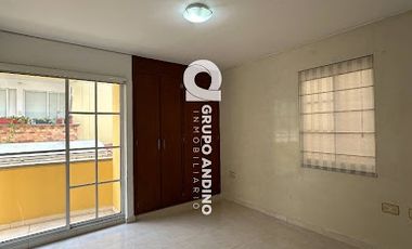 VENTA de CASA RESIDENCIAL en FLORIDABLANCA