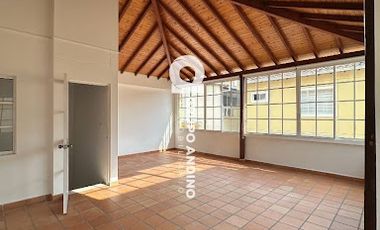 VENTA de CASA RESIDENCIAL en FLORIDABLANCA