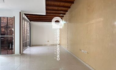 VENTA de CASA RESIDENCIAL en FLORIDABLANCA