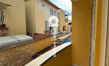 VENTA de CASA RESIDENCIAL en FLORIDABLANCA