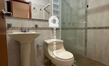 VENTA de CASA RESIDENCIAL en FLORIDABLANCA