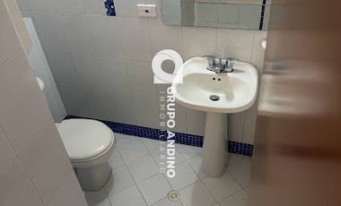 VENTA de CASA RESIDENCIAL en FLORIDABLANCA