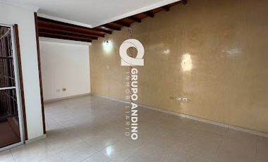 VENTA de CASA RESIDENCIAL en FLORIDABLANCA