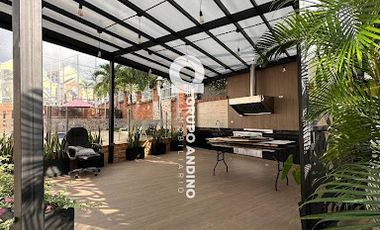 VENTA de CASA RESIDENCIAL en FLORIDABLANCA