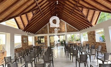 VENTA de CASA RESIDENCIAL en FLORIDABLANCA