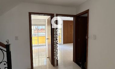 VENTA de CASA RESIDENCIAL en FLORIDABLANCA