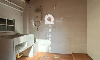 VENTA de CASA RESIDENCIAL en FLORIDABLANCA