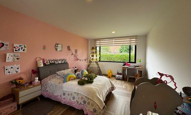 SE ARRIENDA MAGNFICA CASA EN GUAYMARAL