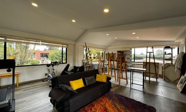 SE ARRIENDA MAGNFICA CASA EN GUAYMARAL