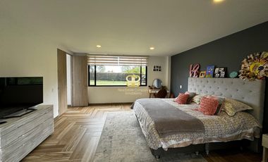 SE ARRIENDA MAGNFICA CASA EN GUAYMARAL