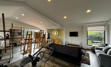 SE ARRIENDA MAGNFICA CASA EN GUAYMARAL
