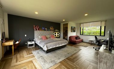 SE ARRIENDA MAGNFICA CASA EN GUAYMARAL