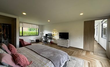 SE ARRIENDA MAGNFICA CASA EN GUAYMARAL