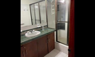 arriendo por dias casa campestre