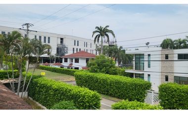 arriendo por dias casa campestre