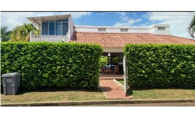 arriendo por dias casa campestre