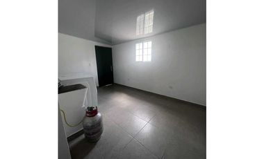 ALQUILO HERMOSA CASA AMOBLADA EN LA TOSCANA PENONOMÉMÉ