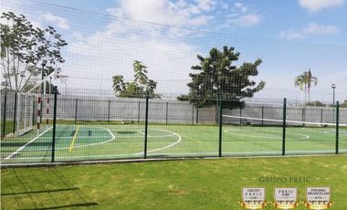 Venta de Casa Marsella Esquinera con CBE Quintas de Versalles