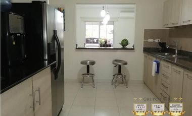 Venta de Casa Marsella Esquinera con CBE Quintas de Versalles