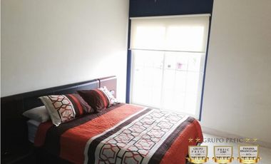 Venta de Casa Marsella Esquinera con CBE Quintas de Versalles