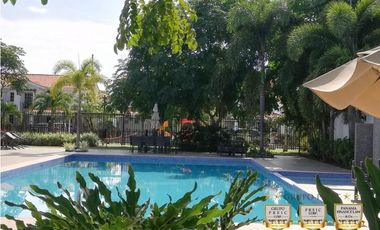 Venta de Casa Marsella Esquinera con CBE Quintas de Versalles