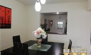 Venta de Casa Marsella Esquinera con CBE Quintas de Versalles