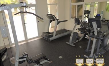 Venta de Casa Marsella Esquinera con CBE Quintas de Versalles