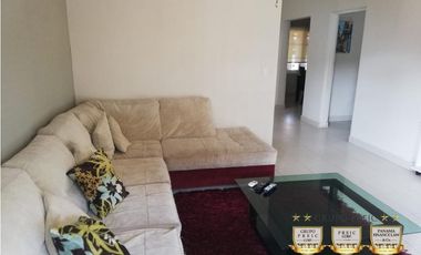 Venta de Casa Marsella Esquinera con CBE Quintas de Versalles