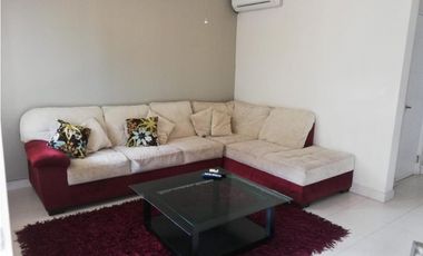 Venta de Casa Marsella Esquinera con CBE Quintas de Versalles