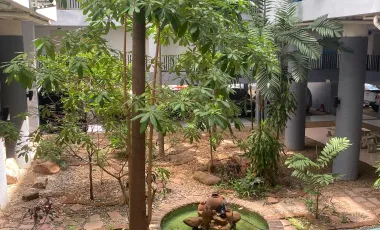 1 Bedroom Condo for sale at The Focus Condominium