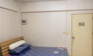1 Bedroom Condo for sale at The Focus Condominium
