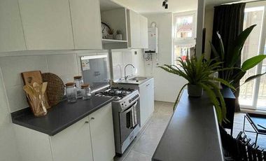 Departamento en venta en CHIGUAYANTE