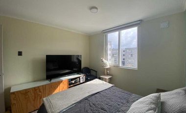 Departamento en venta en CHIGUAYANTE