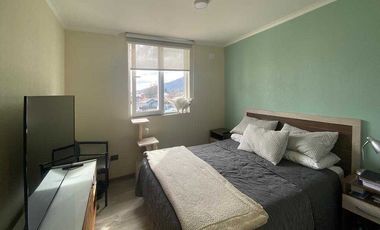 Departamento en venta en CHIGUAYANTE