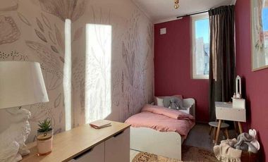 Departamento en venta en CHIGUAYANTE