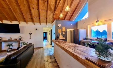Casa en venta en OSORNO