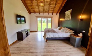 Casa en venta en OSORNO