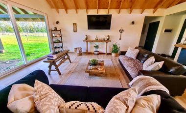 Casa en venta en OSORNO