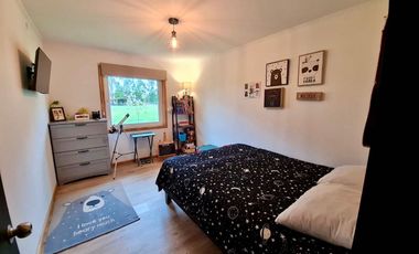 Casa en venta en OSORNO